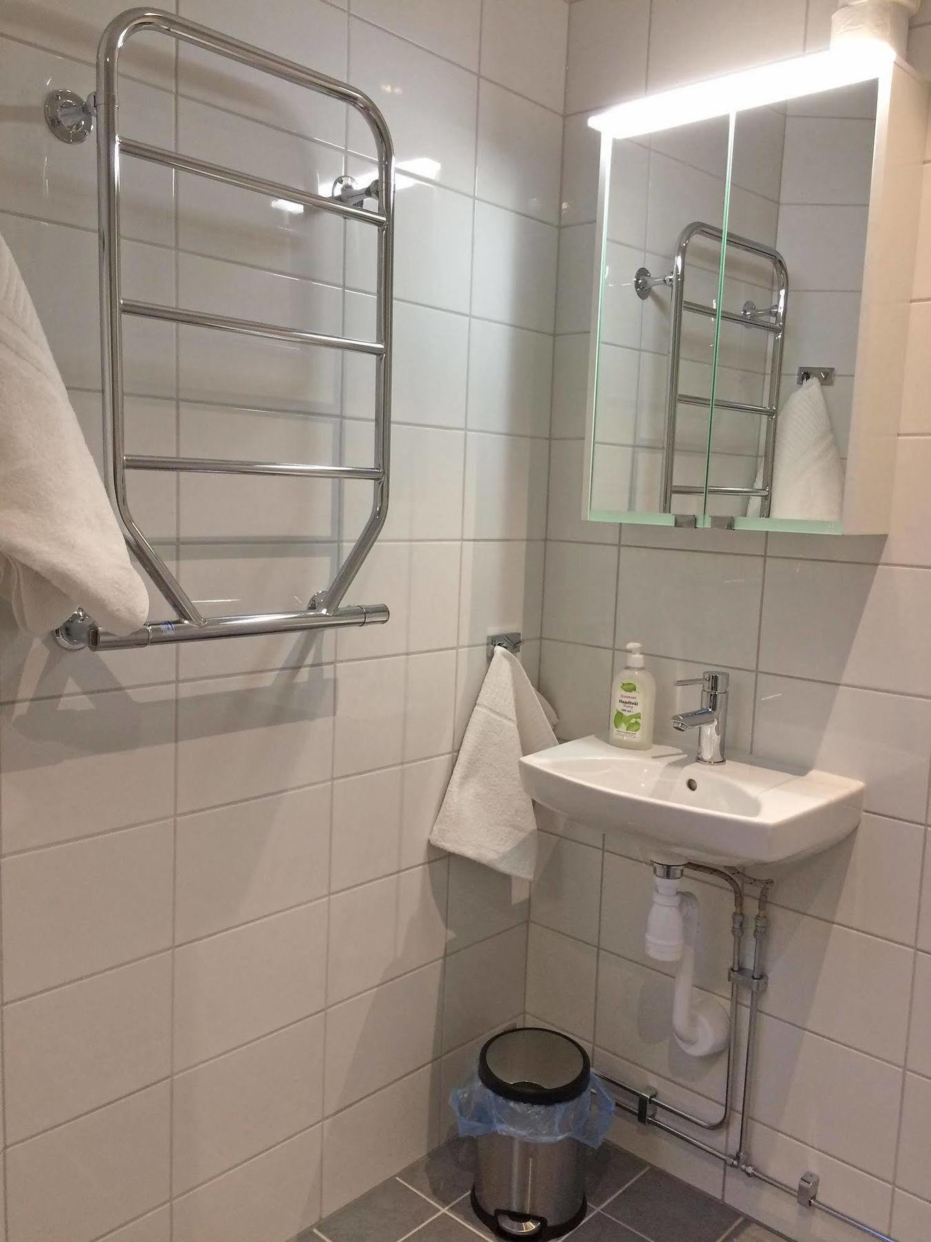 Hotel Torslanda Göteborg Extérieur photo